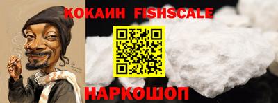 не бодяженный Чапаевск