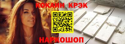 не бодяженный Чапаевск