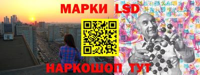 хмурый Чебоксары
