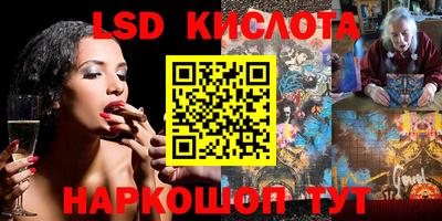 хмурый Чебоксары
