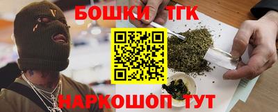не бодяженный Чапаевск