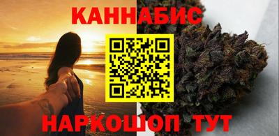 не бодяженный Чапаевск